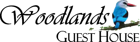 Woodlands Guest House